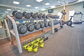 Millennium Hotel and Convention Centre Kuwait