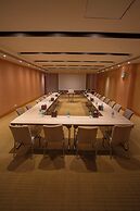Millennium Hotel and Convention Centre Kuwait