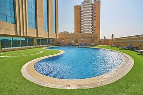 Millennium Hotel and Convention Centre Kuwait