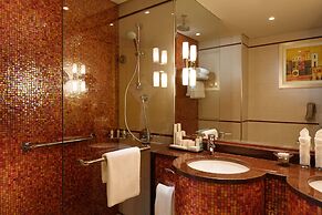 Millennium Hotel and Convention Centre Kuwait