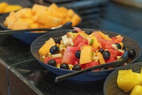 Millennium Hotel and Convention Centre Kuwait