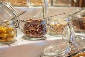 Millennium Hotel and Convention Centre Kuwait