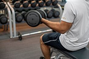 Millennium Hotel and Convention Centre Kuwait