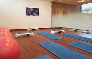 Millennium Hotel and Convention Centre Kuwait