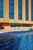 Millennium Hotel and Convention Centre Kuwait