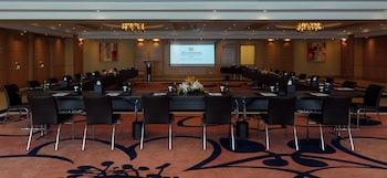 Millennium Hotel and Convention Centre Kuwait