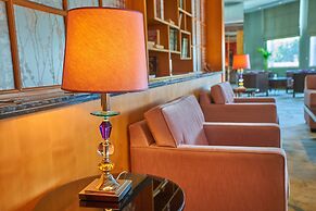 Millennium Hotel and Convention Centre Kuwait