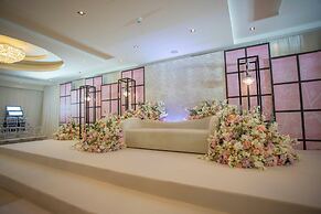 Millennium Hotel and Convention Centre Kuwait