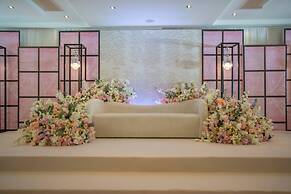 Millennium Hotel and Convention Centre Kuwait