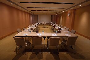 Millennium Hotel and Convention Centre Kuwait