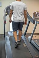 Millennium Hotel and Convention Centre Kuwait