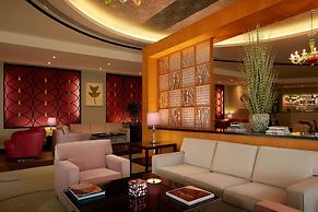 Millennium Hotel and Convention Centre Kuwait