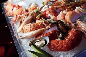 Millennium Hotel and Convention Centre Kuwait