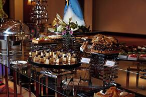 Millennium Hotel and Convention Centre Kuwait