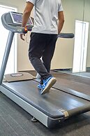 Millennium Hotel and Convention Centre Kuwait