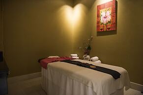 Millennium Hotel and Convention Centre Kuwait