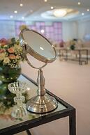 Millennium Hotel and Convention Centre Kuwait