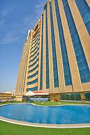 Millennium Hotel and Convention Centre Kuwait