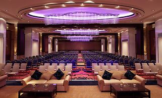 Millennium Hotel and Convention Centre Kuwait