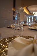 Millennium Hotel and Convention Centre Kuwait