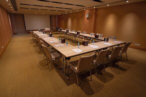 Millennium Hotel and Convention Centre Kuwait