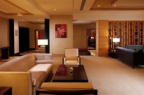 Millennium Hotel and Convention Centre Kuwait