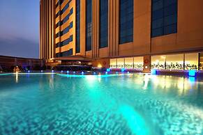 Millennium Hotel and Convention Centre Kuwait