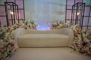 Millennium Hotel and Convention Centre Kuwait