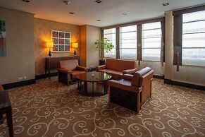 Millennium Hotel and Convention Centre Kuwait