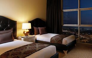 Millennium Hotel and Convention Centre Kuwait