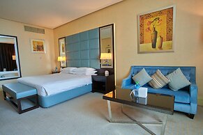 Millennium Hotel and Convention Centre Kuwait