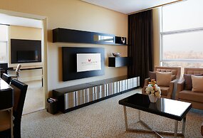 Millennium Hotel and Convention Centre Kuwait