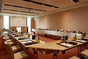 Millennium Hotel and Convention Centre Kuwait
