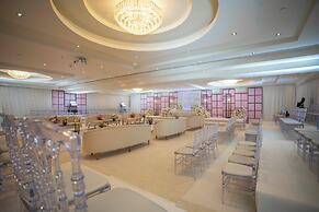 Millennium Hotel and Convention Centre Kuwait