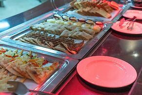 Millennium Hotel and Convention Centre Kuwait