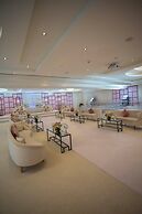 Millennium Hotel and Convention Centre Kuwait