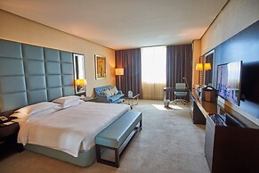 Millennium Hotel and Convention Centre Kuwait