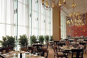 Millennium Hotel and Convention Centre Kuwait