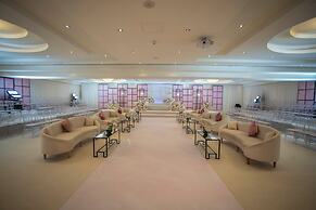 Millennium Hotel and Convention Centre Kuwait