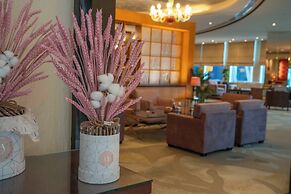Millennium Hotel and Convention Centre Kuwait