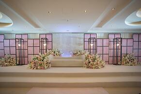 Millennium Hotel and Convention Centre Kuwait