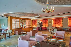 Millennium Hotel and Convention Centre Kuwait