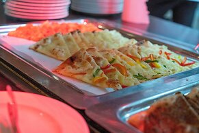 Millennium Hotel and Convention Centre Kuwait