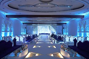 Millennium Hotel and Convention Centre Kuwait