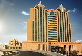 Millennium Hotel and Convention Centre Kuwait