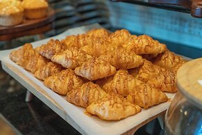 Millennium Hotel and Convention Centre Kuwait