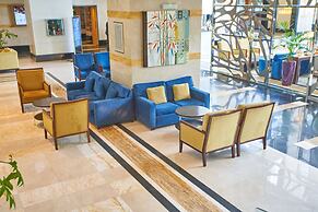 Millennium Hotel and Convention Centre Kuwait