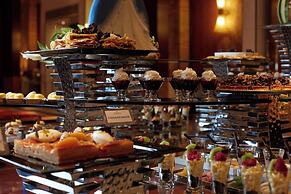 Millennium Hotel and Convention Centre Kuwait