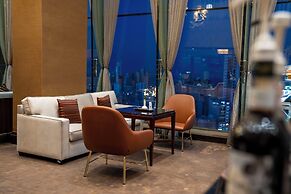 Millennium Hotel and Convention Centre Kuwait