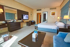 Millennium Hotel and Convention Centre Kuwait